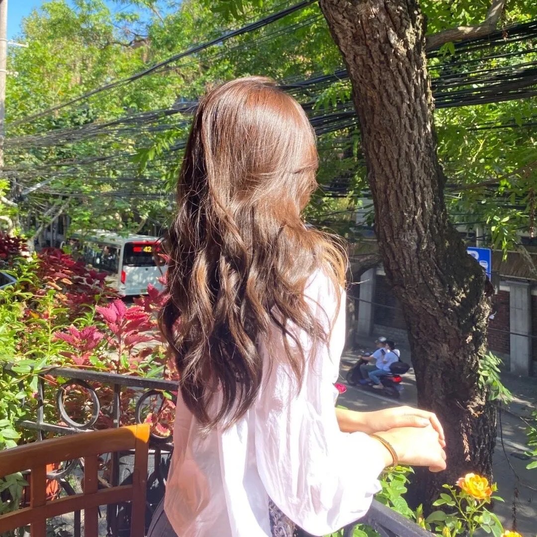 神奇兵营42 第三季