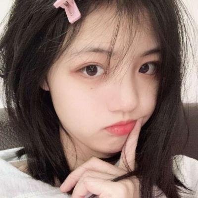 镇魂街之热血再燃