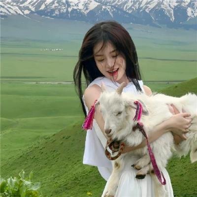 送别我在大夏造核弹