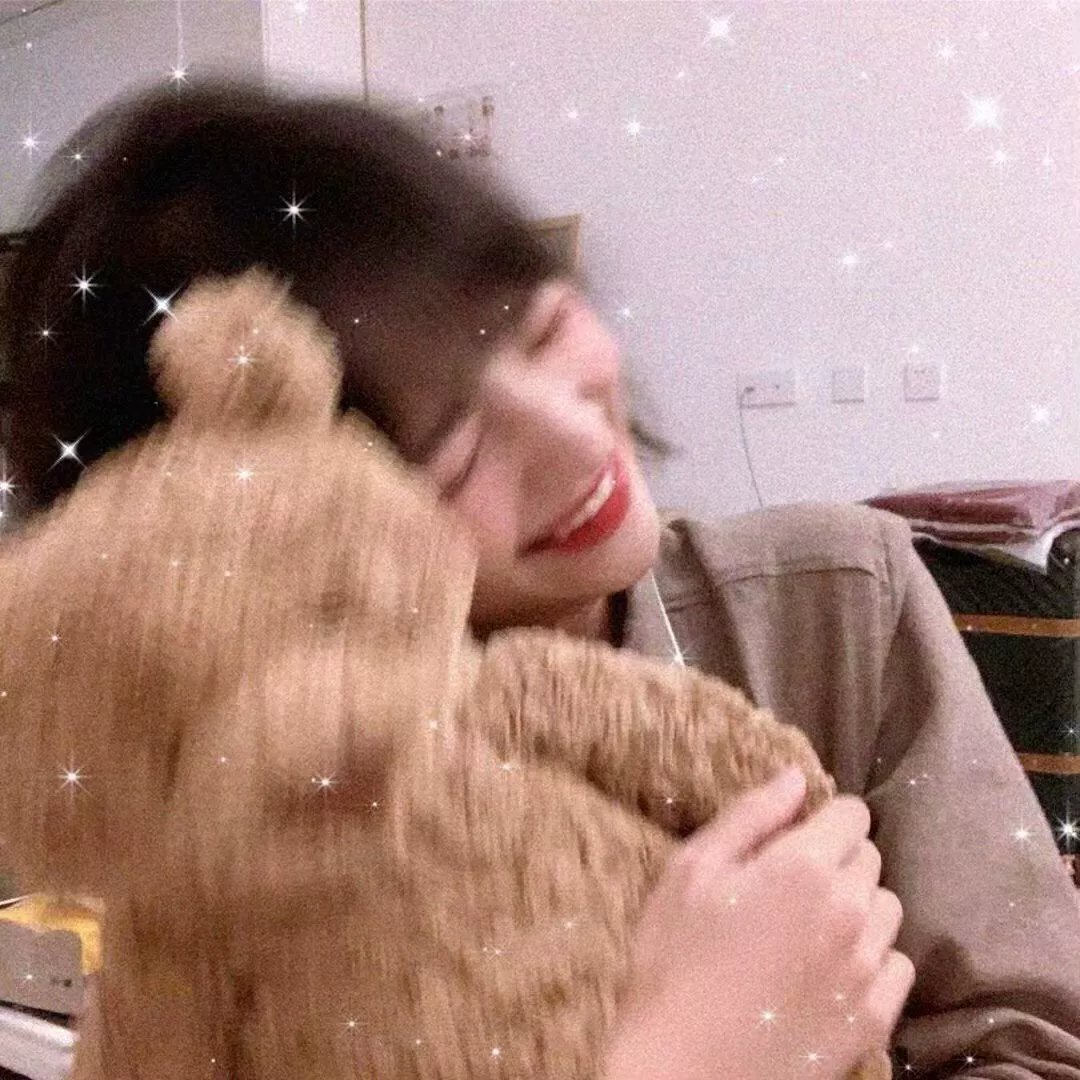 龙泉路237号青春轶事