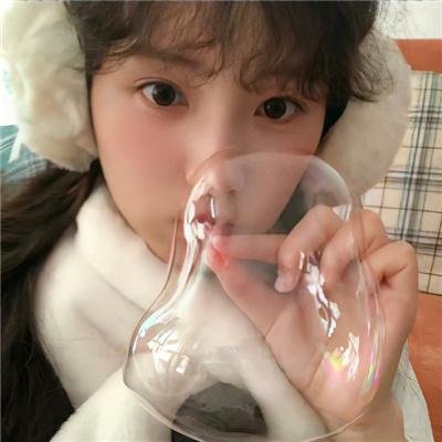 小小福娃狂宠爸妈