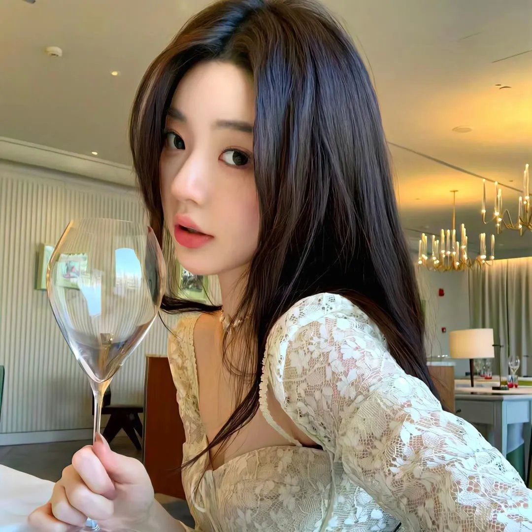 少女地球守护者