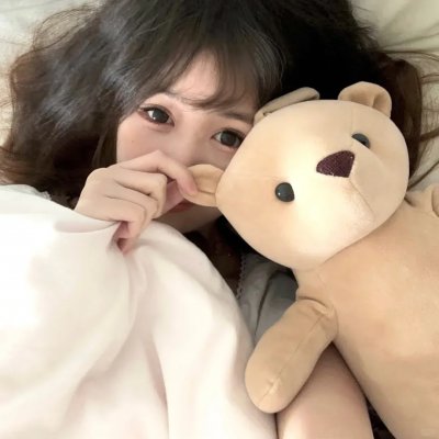 我怀崽他孕吐三胎团宠我赢麻了