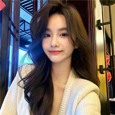 2007年香港电影金紫荆奖