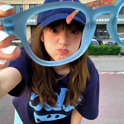 二爷你缺老婆不