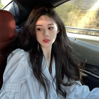 鬼谷门：天罚降世