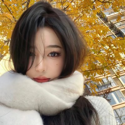 离婚后我强的可怕