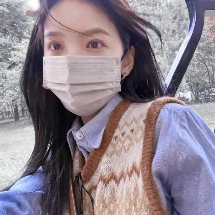 唐·塞贡多·索姆布拉