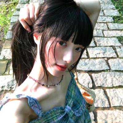 天降系统，自食其果