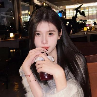 天才画师苏小贝