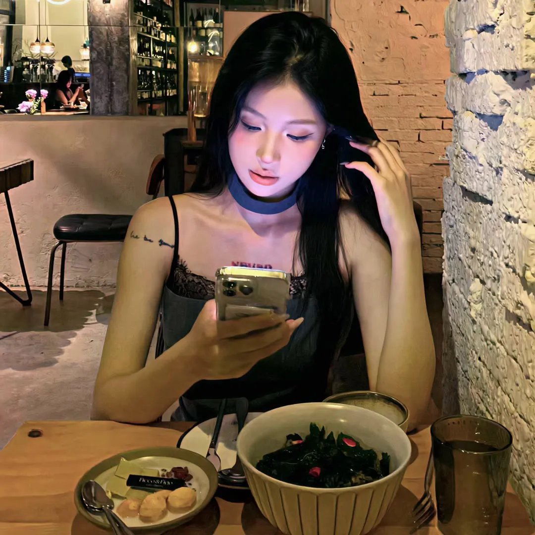 大内密探王二狗