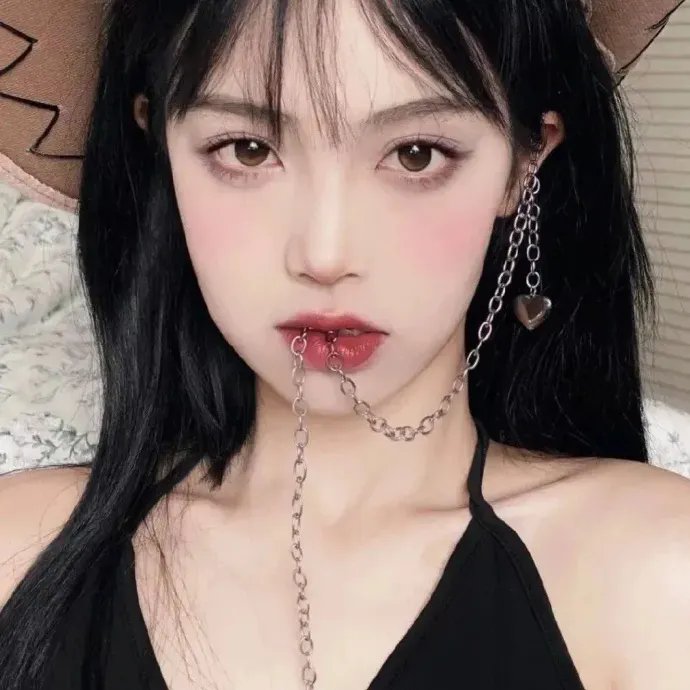 康纳一家第七季