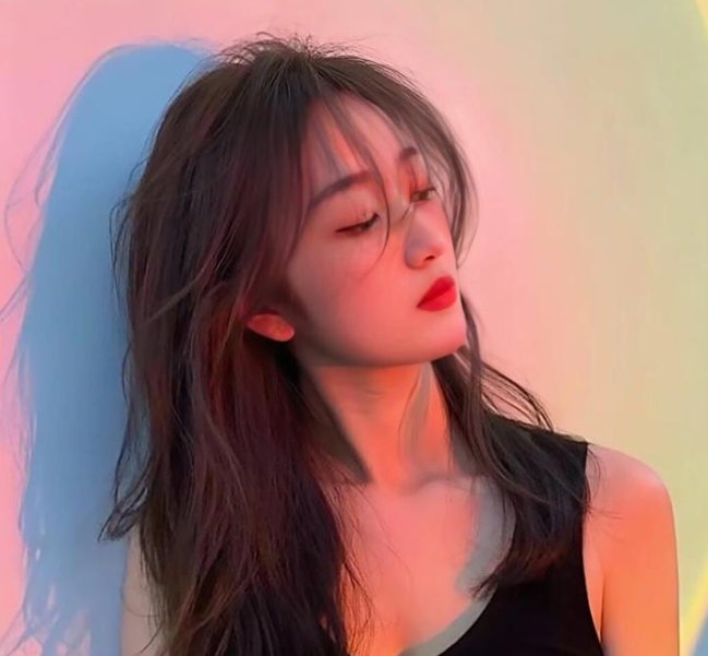 民宿的秘密佐料