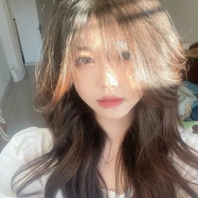 十万吨情缘粤语