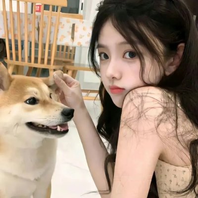 十二生肖城市英雄